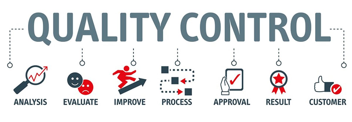 Quality-Control-skylinepumps