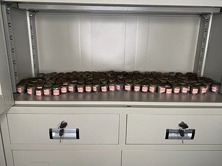 Retention of test samples Skylinepump Retention-of-test-samples-Skylinepump